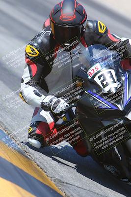 media/Mar-20-2025-Racers Edge (Thu) [[0731d8e3a1]]/2-B Group/Session 4 (Turn 3 Inside)/